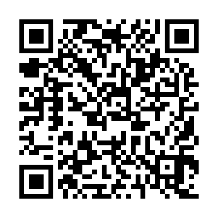 QR code for 621910
