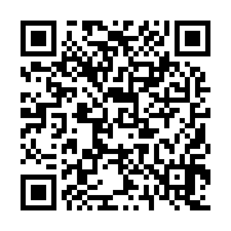 QR code for 621914