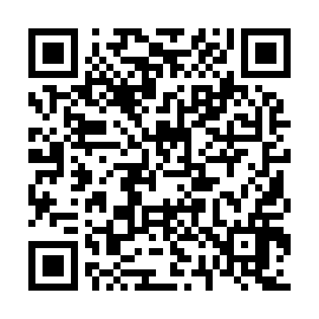 QR code for 621916
