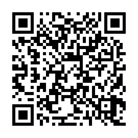 QR code for 621928