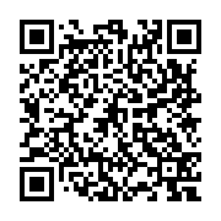 QR code for 621933