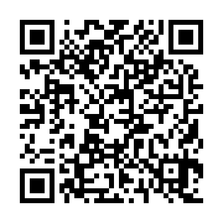 QR code for 621935