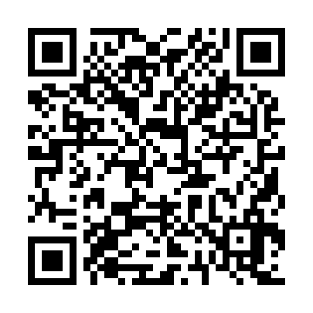 QR code for 621936
