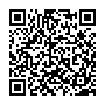 QR code for 621937