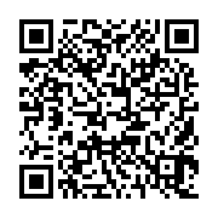 QR code for 621940