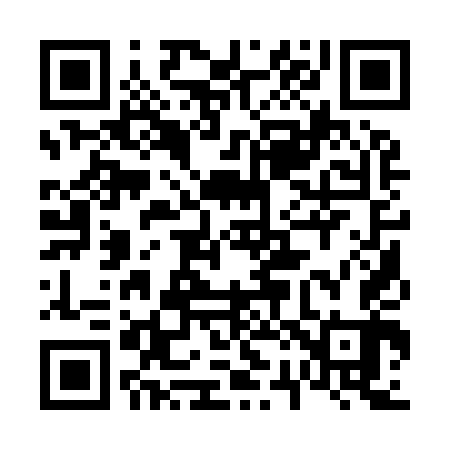 QR code for 621943