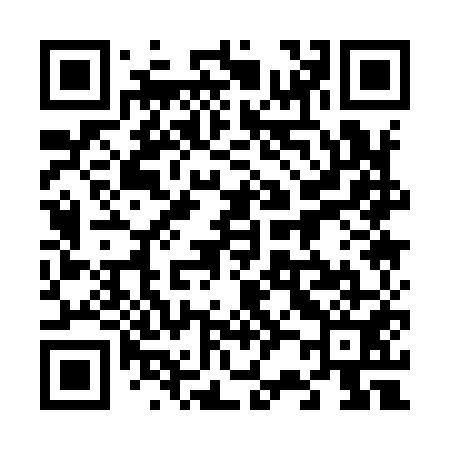 QR code for 621951