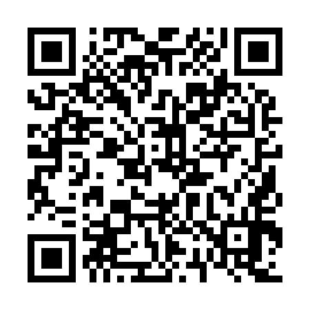 QR code for 621954