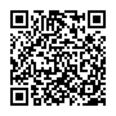QR code for 621965