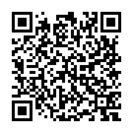 QR code for 621971