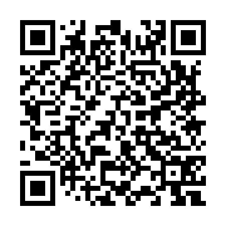 QR code for 621974