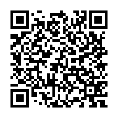 QR code for 621975