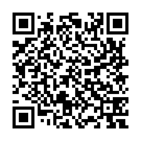 QR code for 621978