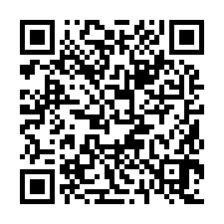 QR code for 621982