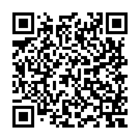 QR code for 621984