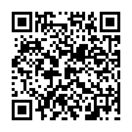QR code for 621996