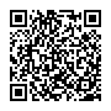 QR code for 622000