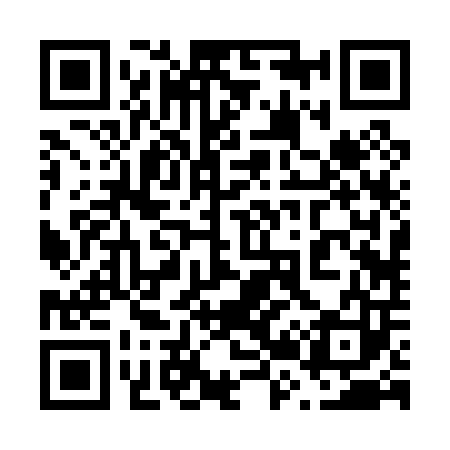 QR code for 622003
