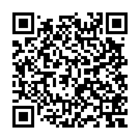 QR code for 622008