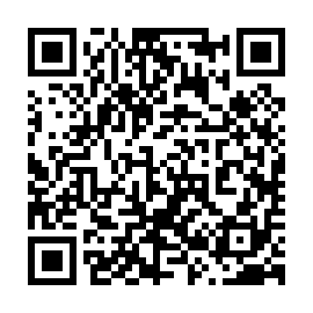 QR code for 622010