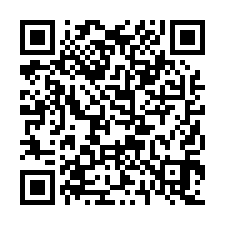 QR code for 622011