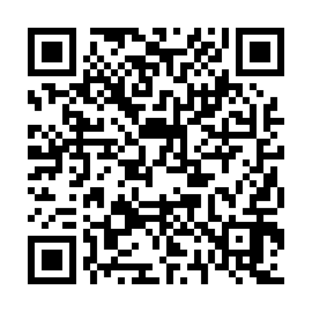 QR code for 622012