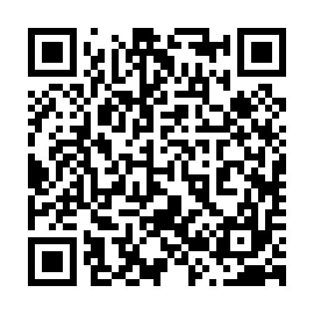 QR code for 622017
