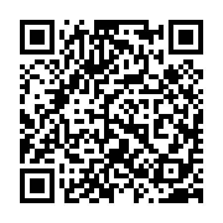 QR code for 622018
