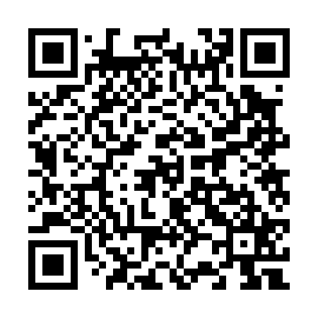 QR code for 622025