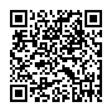 QR code for 622030