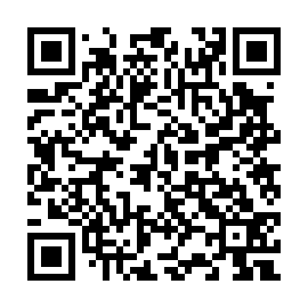 QR code for 622033