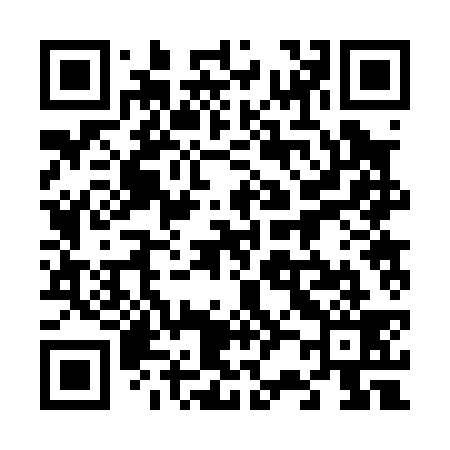 QR code for 622039