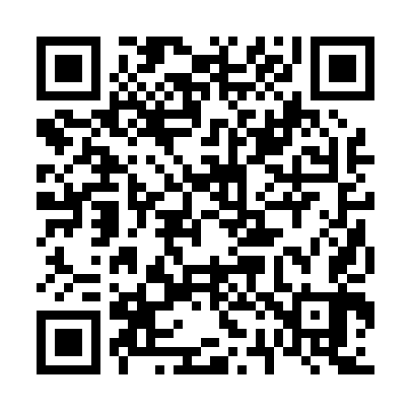 QR code for 622043