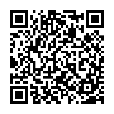 QR code for 622054