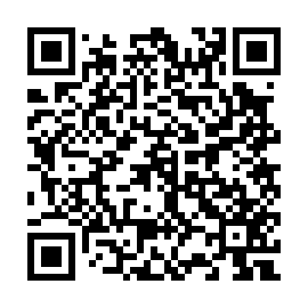 QR code for 622057