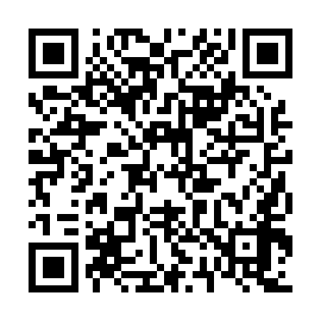 QR code for 622058