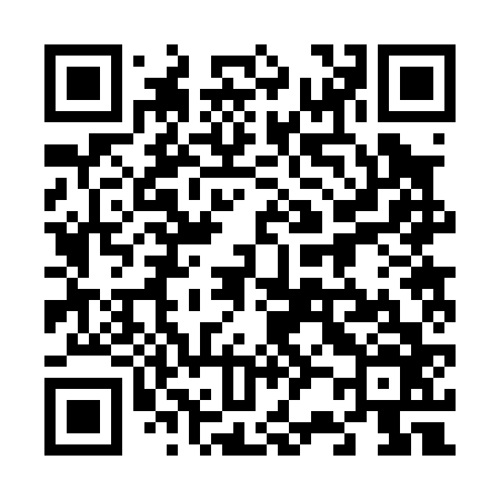 QR code for 622066