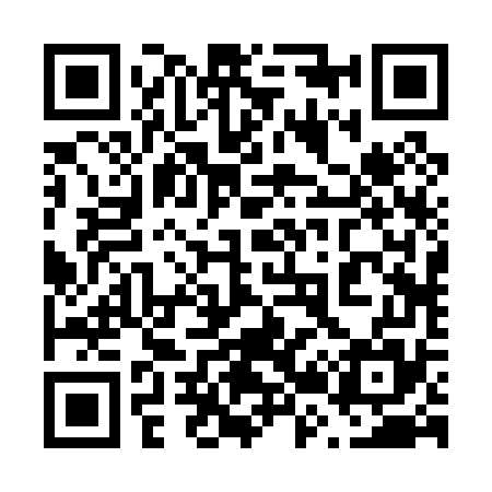 QR code for 622075