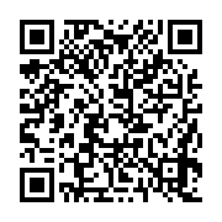 QR code for 622078