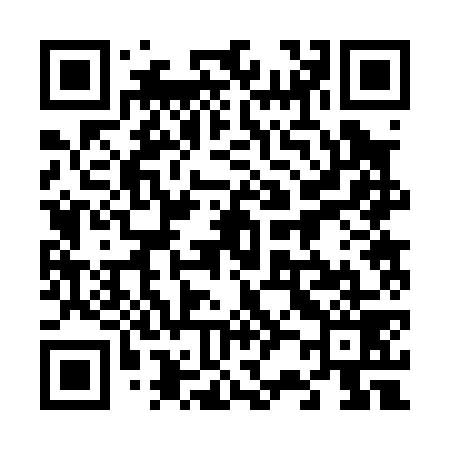QR code for 622079