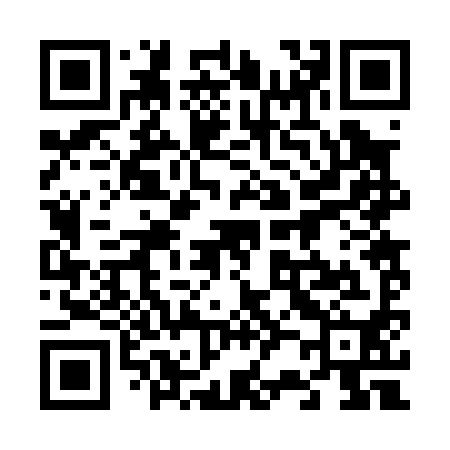 QR code for 622090