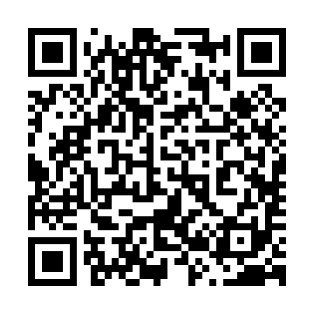 QR code for 622091