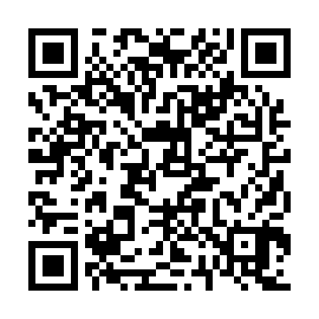 QR code for 622100
