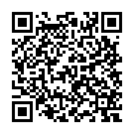 QR code for 622104