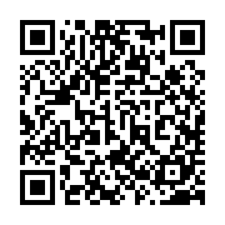 QR code for 622105