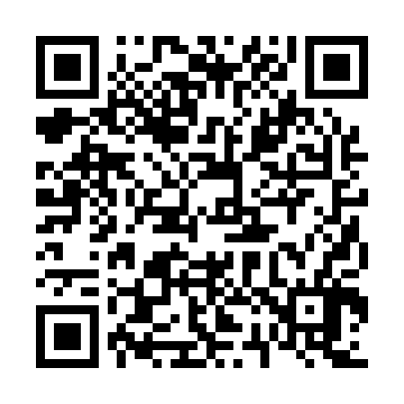 QR code for 622106