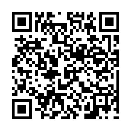 QR code for 622107