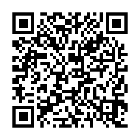 QR code for 622113