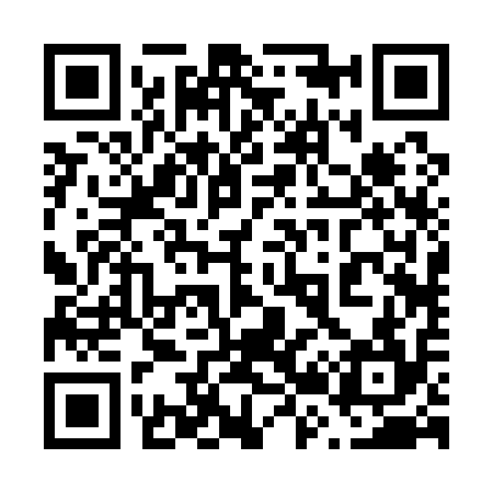 QR code for 622114