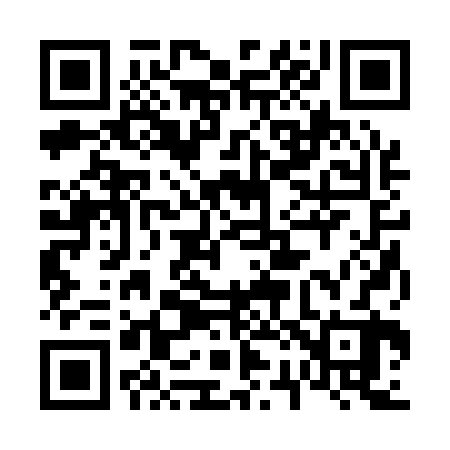 QR code for 622122